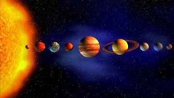 مزامير آل داوود  سورة الفاتحة