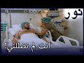 شهدت الفضة سعادة الانتعاش الفض 99
