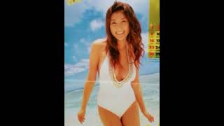 色んな原幹恵ちゃんＰＡＲＴ２。