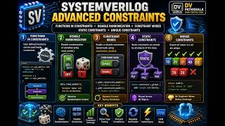 sv part22