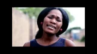 Peace Preacherz - Epusukilo (Official Video)