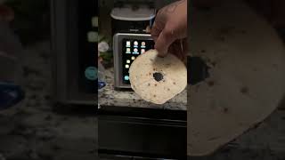 Upgrade Your Kitchen with New Appliances for Perfect Bread
