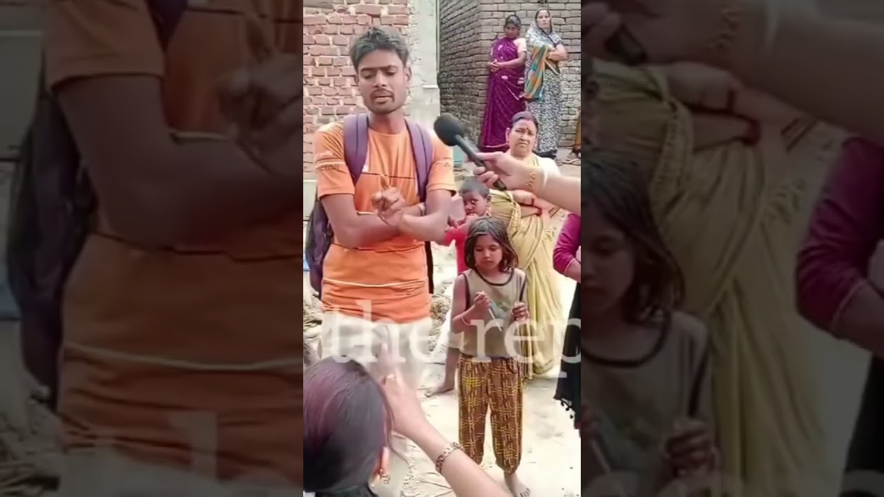 देखिए दोस्त कंचन मैडम कैसे फैसला करती है पत्नी और पति केबीच में#वायरल वीडियो#youtubeshorts