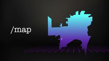 ChatDB | AI-Driven Real Estate Data Visualization by Deepblocks