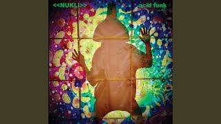 Download Lagu Indiah MP3