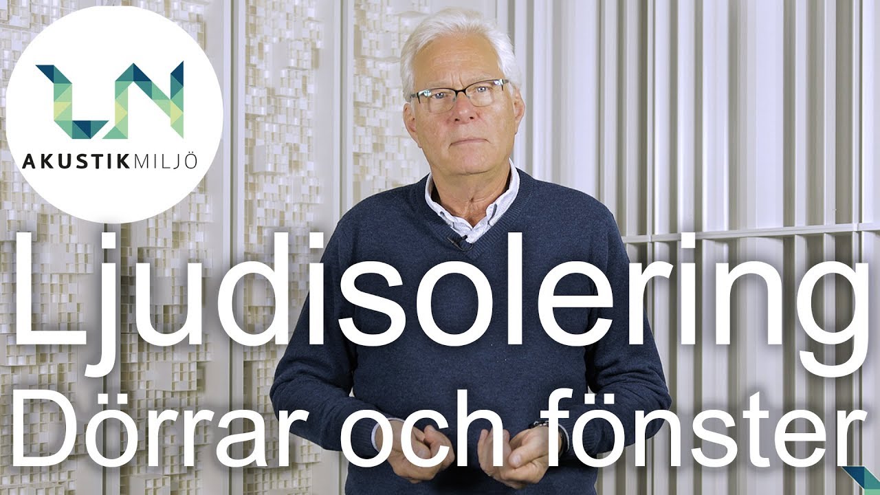 Installationstekniker för genomföringar i underlagspapp