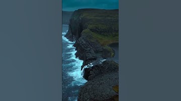 تلاوت قرآن كريم سعد أيوب #alafasy #tilawatequran #تلاوات #تلاوت