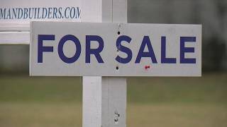 Why are home prices so high in metro Atlanta