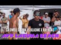 Avp laguna beach  caldwell x cook vs klasnic x kolinske  semi finals