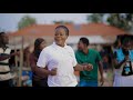 TENZI ZA ROHONI 118 NI UJUMBE WA BWANA // PRAISE AND WORSHIP TEAM AICT.K - ( Official video) Mp3 Song