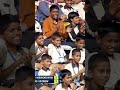Tata Yodha Rally of the Day - QFs #TOM2023 #AdvantagePune #Tennis #ATPTour #TataOpenMaharashtra