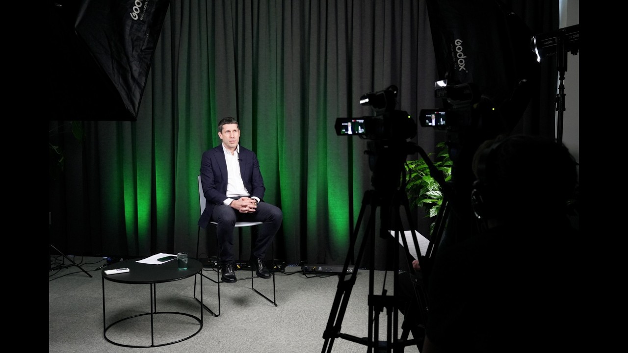 Kā aukstā ziema ir ietekmējusi elektroenerģijas cenu