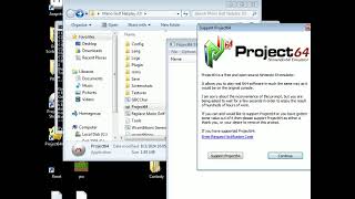 WeatherConditionsHowTo screenshot 2