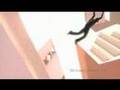Parkour Animation - Acrobatic Free Running