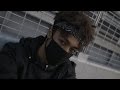 scarlxrd - IMNXTAMESS [Prod. DOWNTIME]