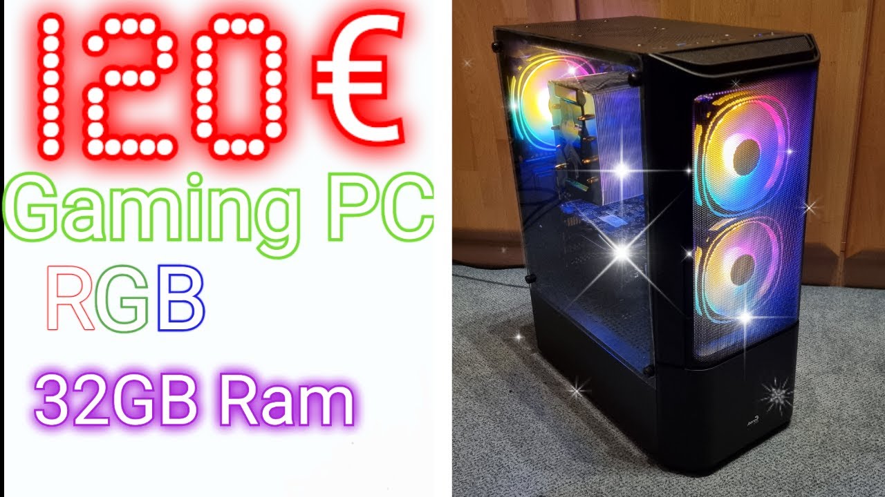 Weint Erektion ich wasche meine Kleidung gaming pc ebay kleinanzeigen