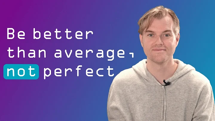 Make your backups ransomware-proof