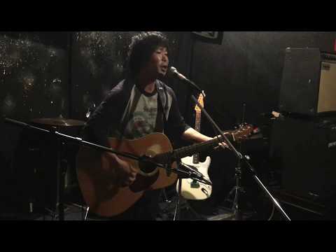 20170816 てっぺん藤井「ランブラー」