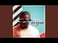 Go Down mp3