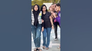 jangan salah pasangan #shortvideo #trending