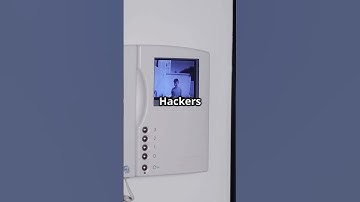 Your Smart Doorbell’s Data Rings to Hackers