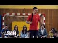 Isti san 2 | Drama na Audiciji | Epizoda 12 Sezona 2