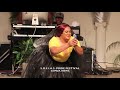 S.O.F.I.A.S. – Best Entertainment of the Night