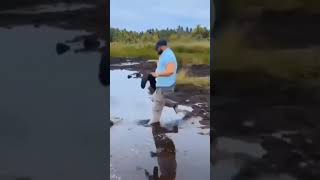 byebye #atiaslegacy #axieinfinity #memes #funnyshorts