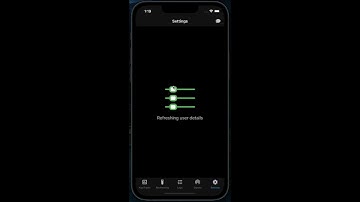 AlgoTrader Tutorial: Integrating Binance TestNet API Key for Algorithmic Trading