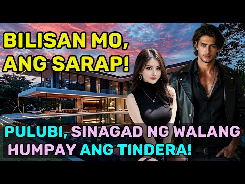 Pehli Changari Epi 232 || Manat kor agree me to release form hotal and trus me Urdu Novel story