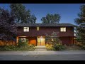 732 Blackmer Circle Sacramento, CA | ColdwellBankerHomes.com