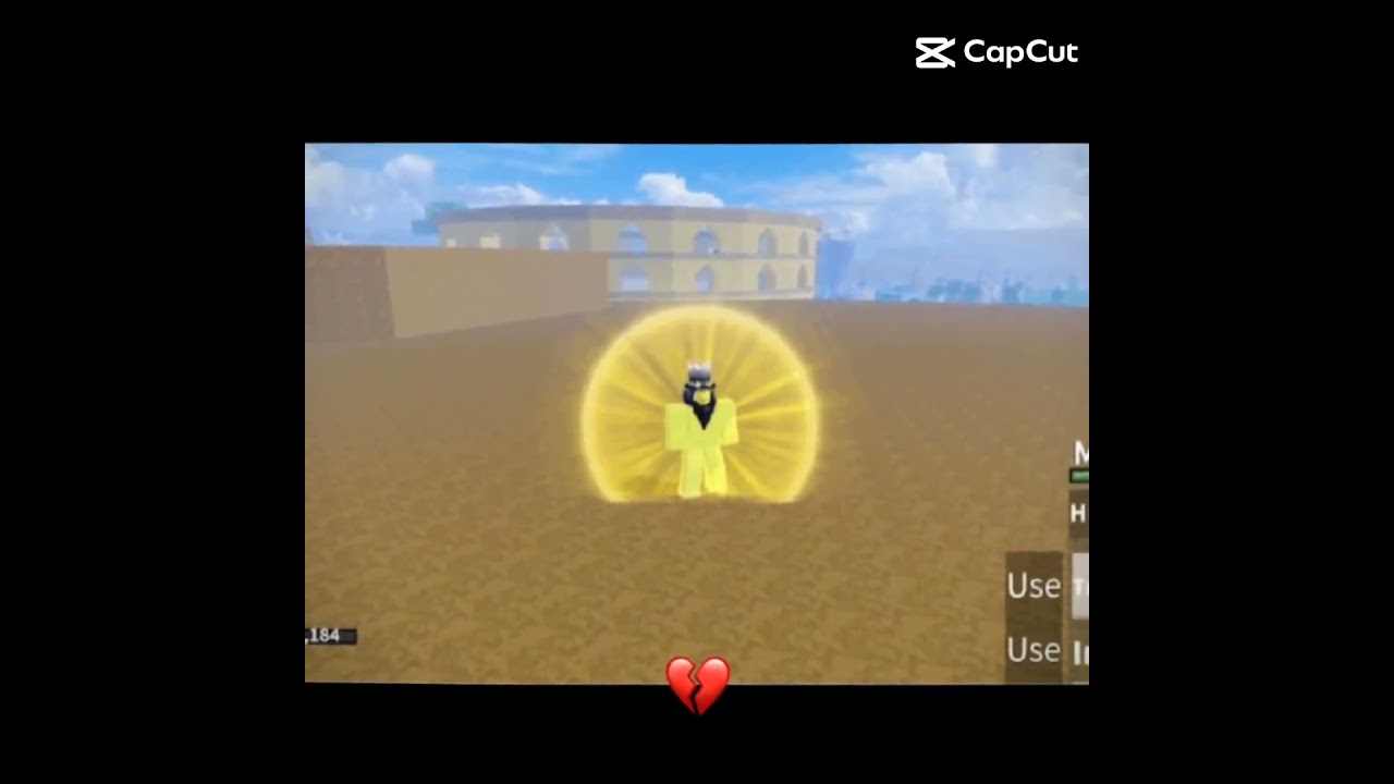 Buddha kid and buddha daddy💀