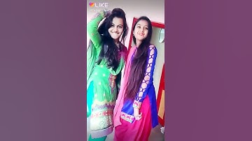 Get 490263 likes easily, follow @💝Jiya Khan💝 on #LIKEapp now! https://mobile.like-video.com/s/7UWd