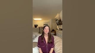 Periscope live LOVELYGIRL 😍😍 #periscope #live #broadcast #livestream