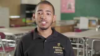 Narrowing the achievement gap in NYC Wealth