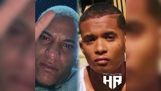 Ronny Gta X Beyako Rap - Critica Video Oficial