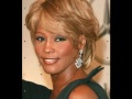 Whitney Houston Step By Step Soul Solution Diva Vocal Mix mp3