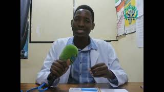 UFAHAMU UGONJWA WA PRESHA/AINA NA MATIBABU YAKE KATIKA HOSPITALI YA KITETE