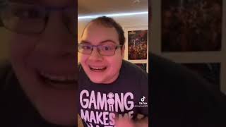 Do You Remember When Tilted Towers Came To Fortnite