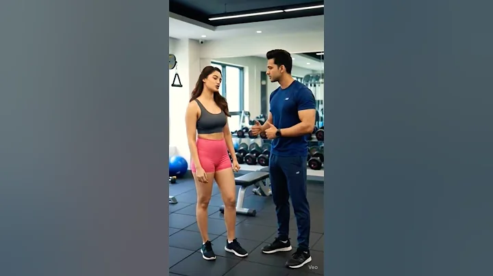 Gym comedy 🤣🤣 #funny #shortsfeed #comedy #gymlife