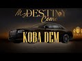 Iyke Moore -- Koba Dem