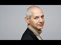 Jean Guilhem Xerri On Peut S Aimer Soi Même Avec Humilité Jean Guilhem Xerri On Peut S Aimer Soi Même Avec Humilité