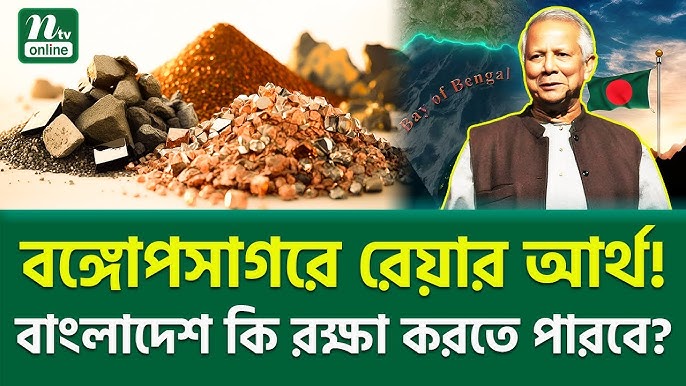 Kashtanka.com онлайн порно