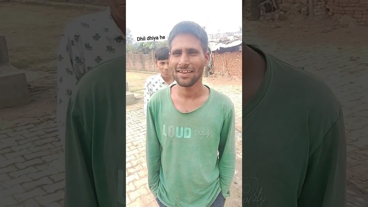 dhil dhiya he jaan bi