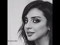 أنغام الركن البعيد الهادي