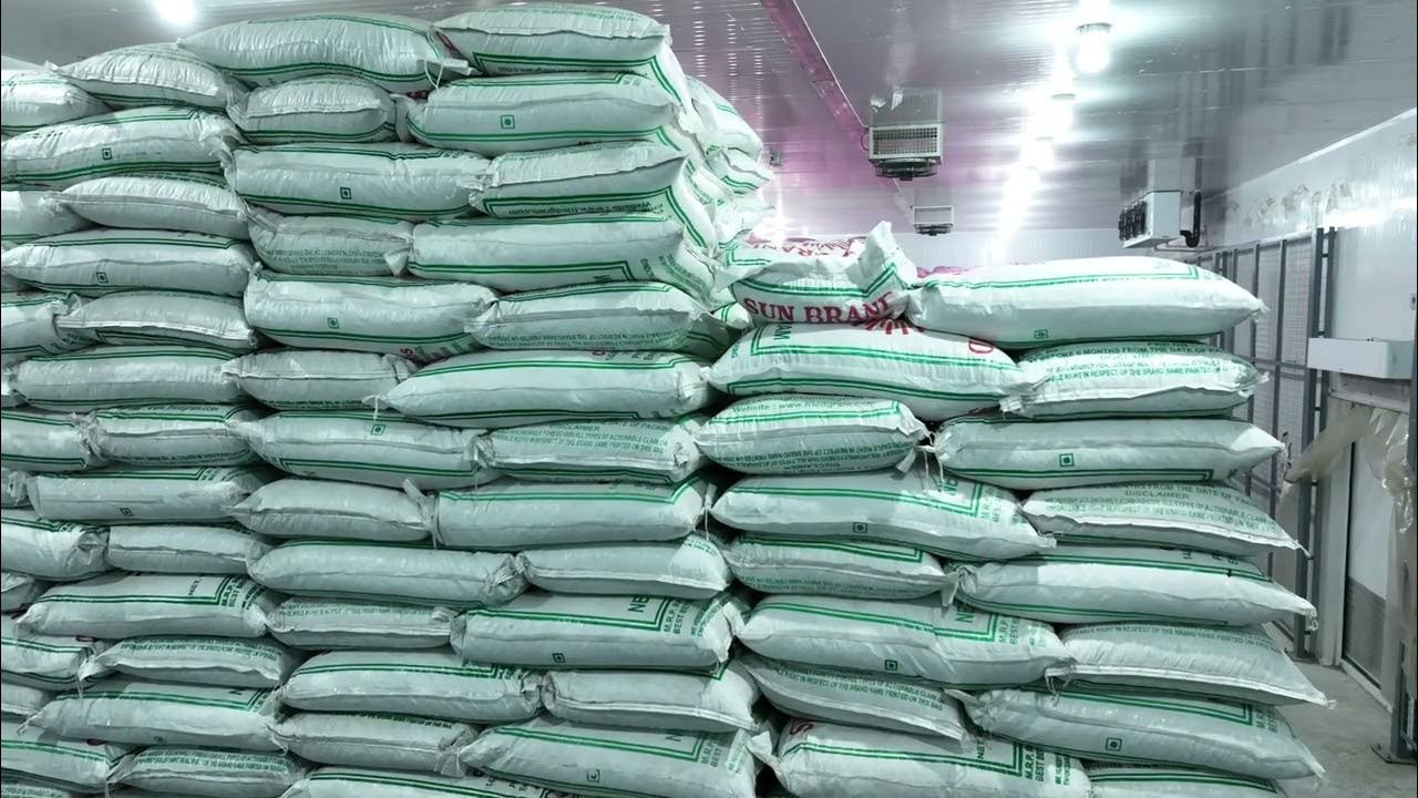 Fried Gram Benefits For Skin Fried Gram Benefits For Skin