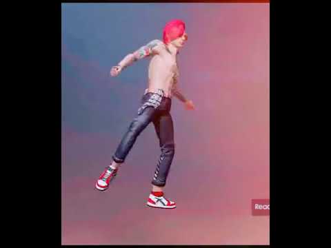 camera iphone 8 plus apk ★ˢⁿᵃᵏ᭄🅶🅰🅼🅸🅽🅶★ funny video