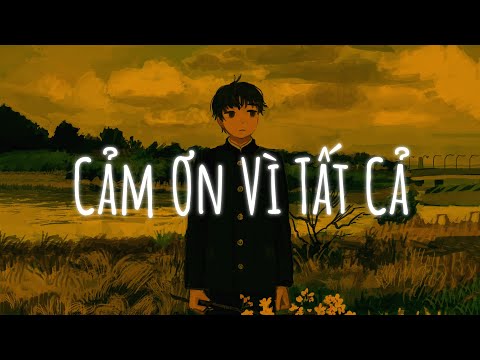 Nhạc Chill TikTok - Nhạc Lofi Chill Nhẹ Nhàng Hot TikTok - Đĩa Nhạc Chill Gây Nghiện 2022