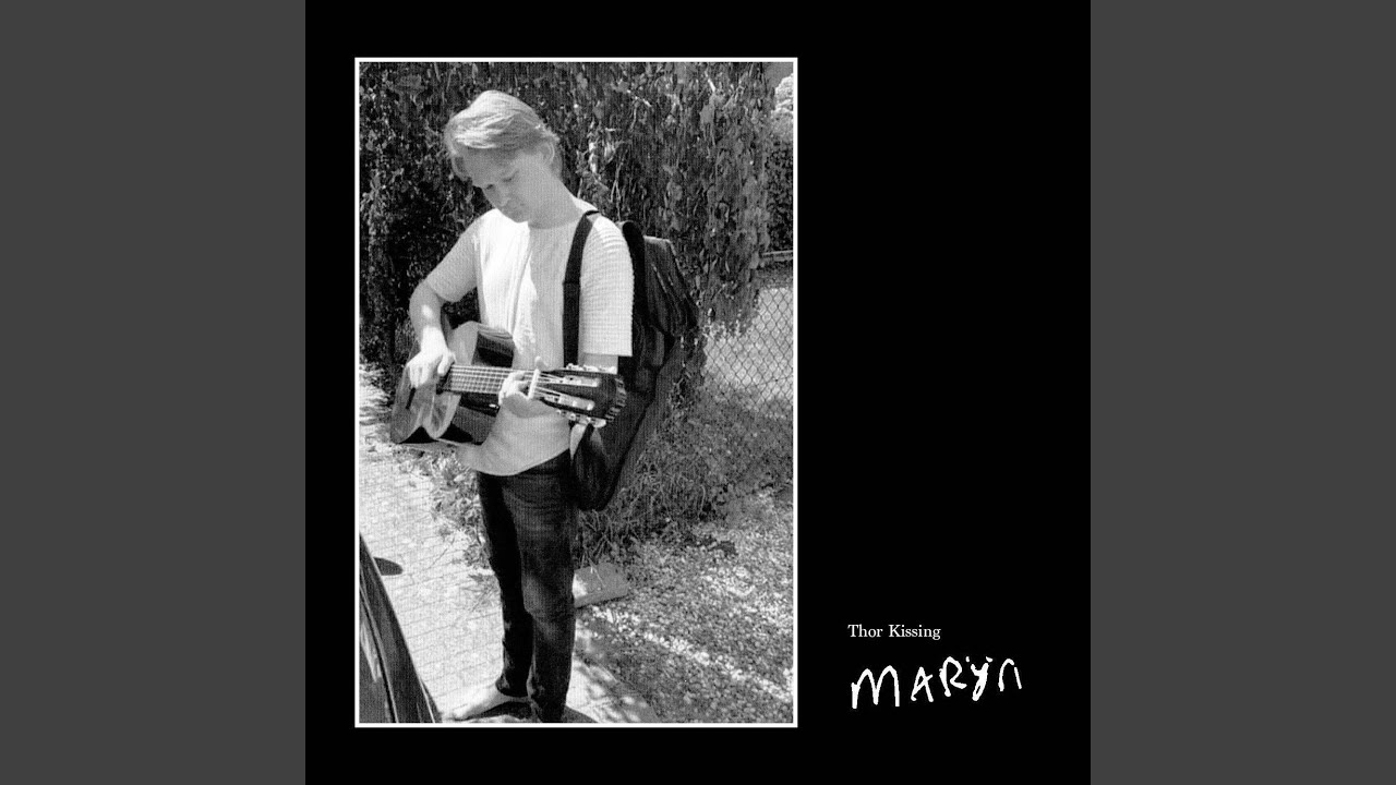 Watch Typisch Marijn on YouTube Watch Typisch Marijn on YouTube