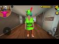 Scary Teacher 3D Nick and Tani Prank Miss T Everyday New Chapter Update!